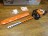 Кусторез бензиновый STIHL HS 82 T (60 см) 42370112951 в Екатеринбурге