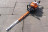 Кусторез бензиновый STIHL HS 82 T (60 см) 42370112951 в Екатеринбурге