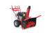 Бензиновый снегоуборщик GEOS SnowLine 700 E ll в Екатеринбурге
