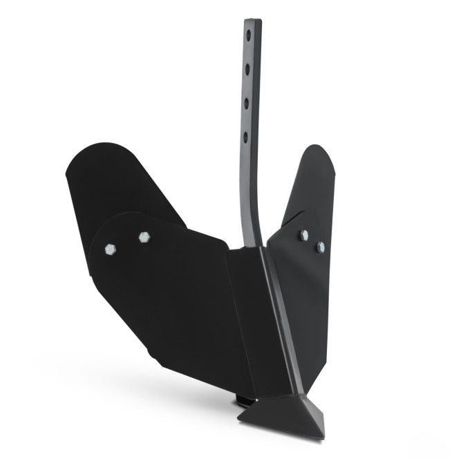 Окучник Мобил К ОН-2/2-У в Екатеринбурге