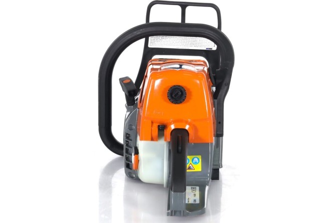 Бензопила Holzfforma G366 в Екатеринбурге