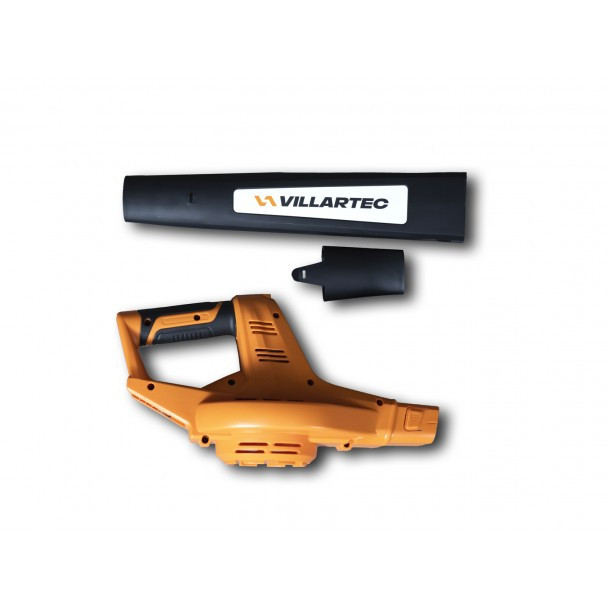 Воздуходувка аккумуляторная VILLARTEC BA 20, 20 В в Екатеринбурге