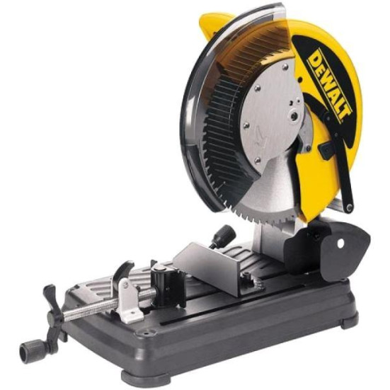 Пила монтажная DeWalt DW 872 в Екатеринбурге