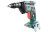 Аккумуляторный шуроповерт для гипсокартона Metabo SE 18 LTX 6000 620049890 в Екатеринбурге