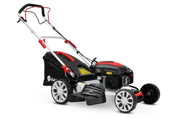 Газонокосилка бензиновая KATANA KL-53BS PRO