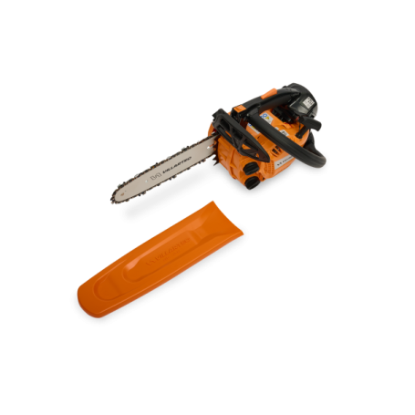 Бензопила VILLARTEC SB1261T, шина 12"/30 см в Екатеринбурге