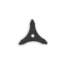 Диск 3z для мотокосы VILLARTEC CB252