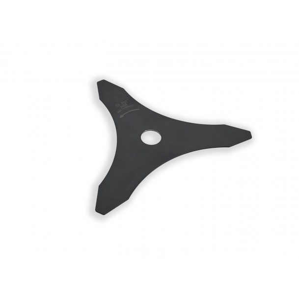 Диск 3z для мотокосы VILLARTEC CB252 в Екатеринбурге