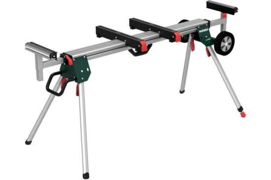 Подставка для торцовочной пилы Metabo KSU 401  629006000 в Екатеринбурге