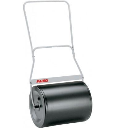 Садовый валик AL-KO GW 50 в Екатеринбурге