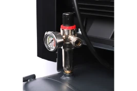 Компрессор PATRIOT KRX 950 L270 D
