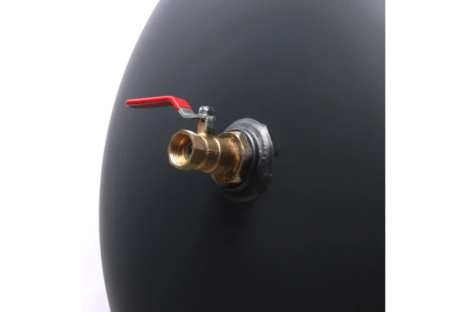 Компрессор PATRIOT KRX 950 L270 D в Екатеринбурге