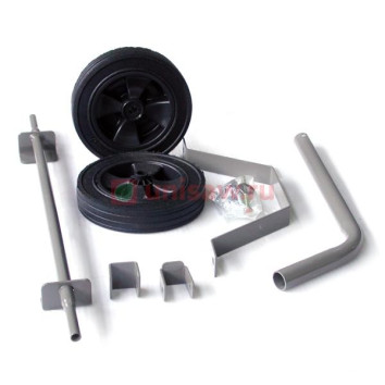 Набор транспортировочный д/генератора 3010XL12, 4010XL12 Caiman