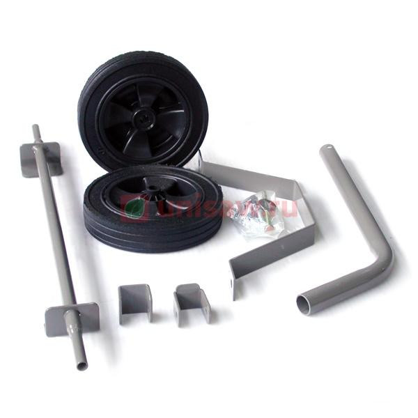 Набор транспортировочный д/генератора 3010XL12, 4010XL12 Caiman в Екатеринбурге