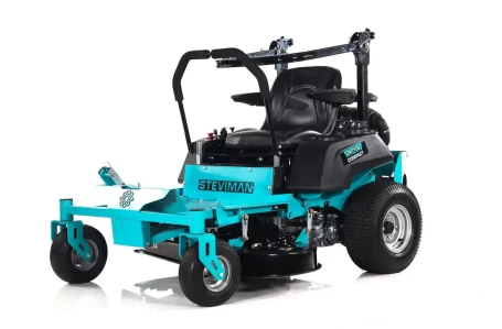 Райдер STEVIMAN ZR-106 Compact в Екатеринбурге