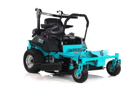 Райдер STEVIMAN ZR-106 Compact в Екатеринбурге
