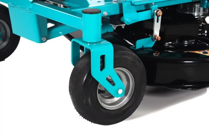 Райдер STEVIMAN ZR-106 Compact в Екатеринбурге