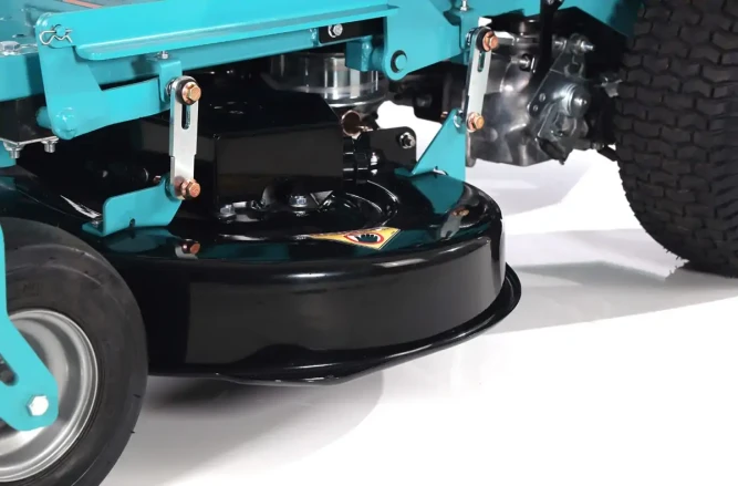 Райдер STEVIMAN ZR-106 Compact в Екатеринбурге