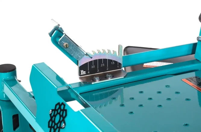 Райдер STEVIMAN ZR-106 Compact в Екатеринбурге