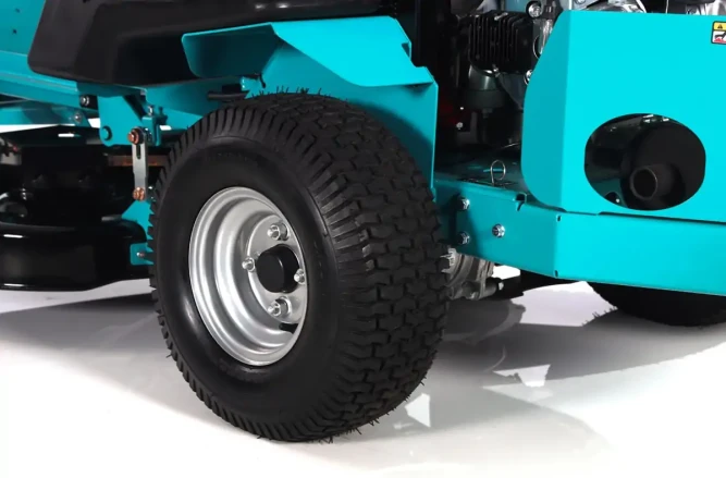 Райдер STEVIMAN ZR-106 Compact в Екатеринбурге