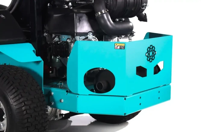 Райдер STEVIMAN ZR-106 Compact в Екатеринбурге