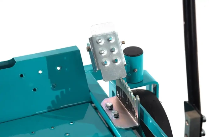 Райдер STEVIMAN ZR-106 Compact в Екатеринбурге