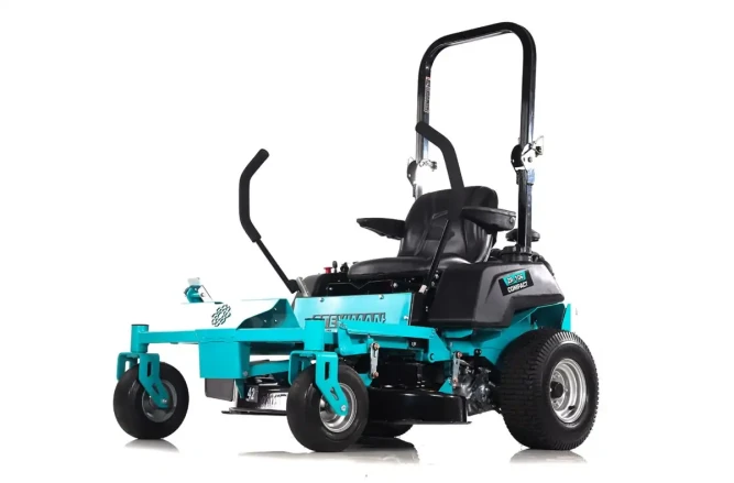 Райдер STEVIMAN ZR-106 Compact в Екатеринбурге