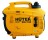 Генератор инверторный Huter DN2700 в Екатеринбурге