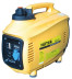 Генератор инверторный Huter DN2700 в Екатеринбурге