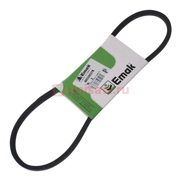 Ремень газонокосилки Oleo-Mac в Екатеринбурге