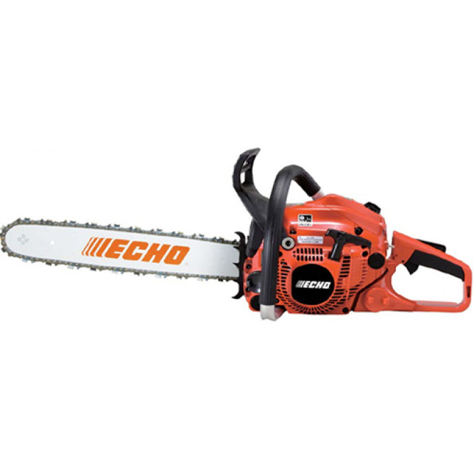 Бензопила Echo CS-390ESX-15 в Екатеринбурге