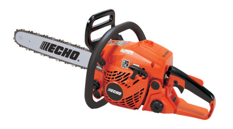 Бензопила Echo CS-390ESX-15 в Екатеринбурге