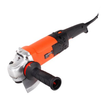 Машина углошлифовальная Patriot AG 150