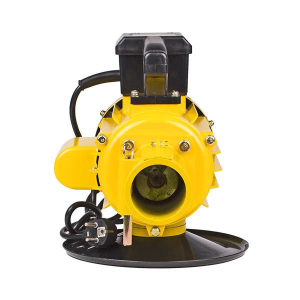 Вибратор глубинный электрический CHAMPION ECV2200 в Екатеринбурге