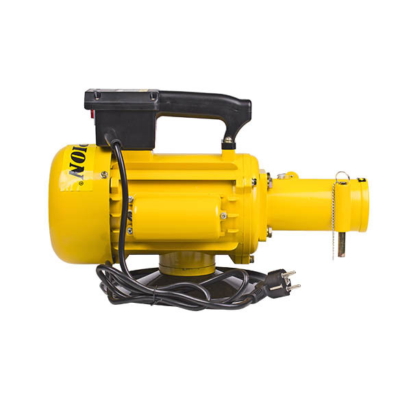 Вибратор глубинный электрический CHAMPION ECV2200 в Екатеринбурге