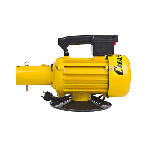 Вибратор глубинный электрический CHAMPION ECV2200 в Екатеринбурге