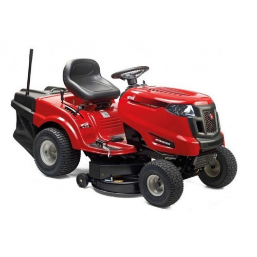 Трактор MTD LE 180/92 H в Екатеринбурге