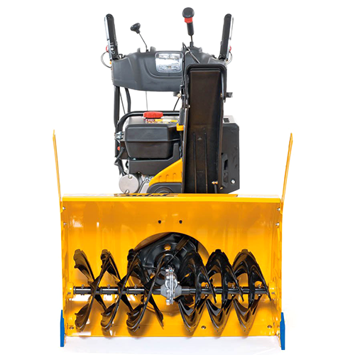 Снегоуборщик бензиновый Cub Cadet XS2 61 SWE в Екатеринбурге