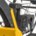 Снегоуборщик бензиновый Cub Cadet XS2 61 SWE в Екатеринбурге