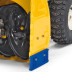 Снегоуборщик бензиновый Cub Cadet XS2 61 SWE в Екатеринбурге