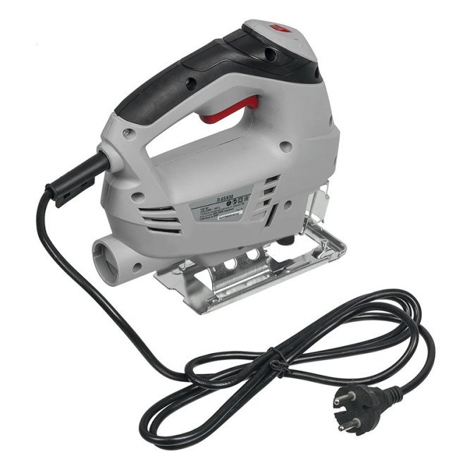 Лобзик электрический Ресанта Л-65/650 в Екатеринбурге