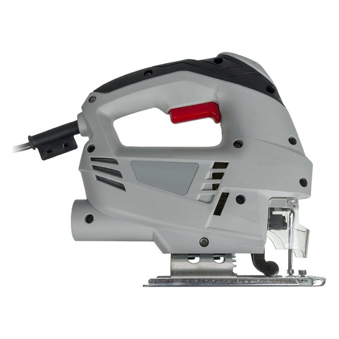 Лобзик электрический Ресанта Л-65/650 в Екатеринбурге