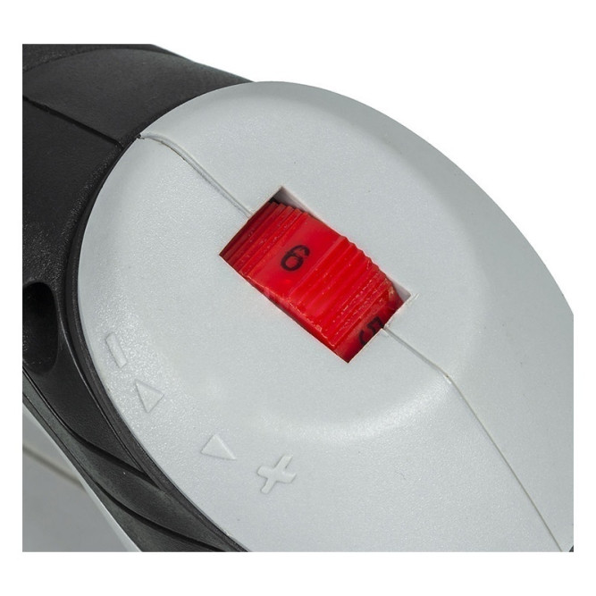 Лобзик электрический Ресанта Л-65/650 в Екатеринбурге