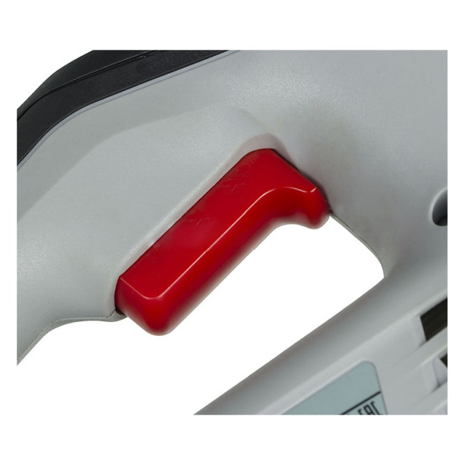 Лобзик электрический Ресанта Л-65/650 в Екатеринбурге