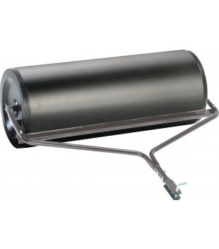 Валик садовый AL-KO GW100 в Екатеринбурге