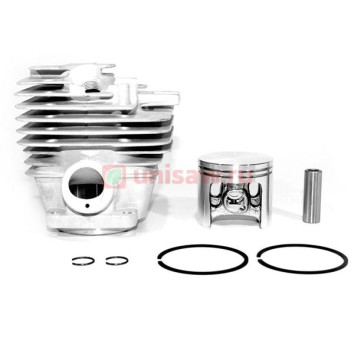 Цилиндр в сборе Stihl MS361 (1125-020-1215)