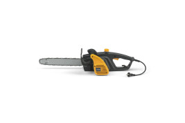 Электропила Stiga SE 2240 Q