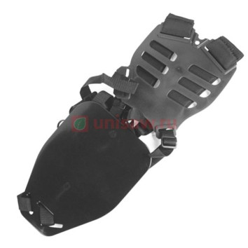 Подвеска двойная Oleo-Mac для бензокос