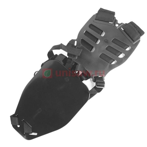 Подвеска двойная Oleo-Mac для бензокос в Екатеринбурге