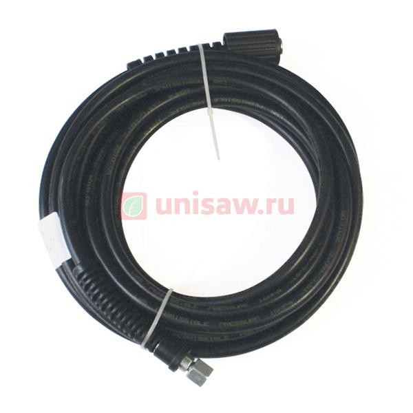 Шланг высокого давления KW24 Lavor в Екатеринбурге